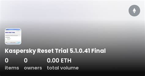 krt club download|Kaspersky Reset Trial 5.1.0.41 Final .